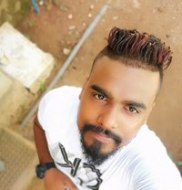 Secret Hangout for Ladies, Male esco - Male escort in Colombo