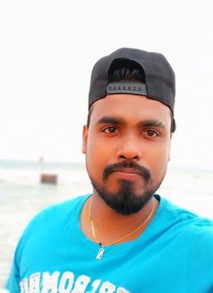 visit,Secret Hangout for Ladies, - Male escort in Colombo Photo 4 of 4