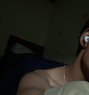 Secret Hangout for Vip Ladies, Male esco - Acompañantes masculino in Colombo Photo 6 of 10