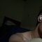 Secret Hangout for Vip Ladies, Male esco - Acompañantes masculino in Colombo
