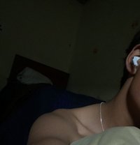 Secret Hangout for Vip Ladies, Male esco - Acompañantes masculino in Colombo