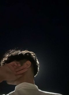 Secret Hangout for Vip Ladies, Male esco - Acompañantes masculino in Colombo Photo 6 of 6