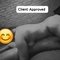 Secret Hangout for Vip Ladies - Male escort in Colombo