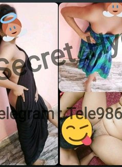 𝐒𝐞𝐜𝐫𝐞𝐭_𝐇𝐲𝐝 ⱽᵉʳⁱᶠʸ ᵖʳᵒᶠⁱˡᵉ - Male escort in Hyderabad Photo 9 of 15
