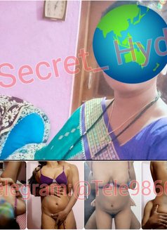 𝐒𝐞𝐜𝐫𝐞𝐭_𝐇𝐲𝐝 ⱽᵉʳⁱᶠʸ ᵖʳᵒᶠⁱˡᵉ - Male escort in Hyderabad Photo 14 of 15