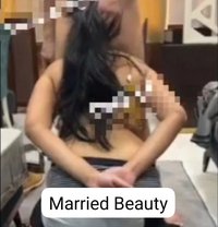 Secret - Male escort in New Delhi