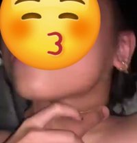Secret - Male escort in New Delhi