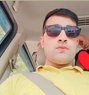 Fantasy Keeper - Male escort in New Delhi Photo 1 of 4