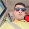 fantasy keeper - Male escort in New Delhi