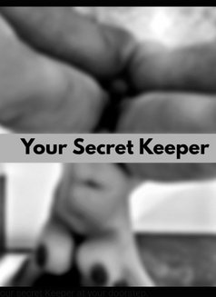Fantasy Keeper - Male escort in New Delhi Photo 3 of 10