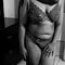 fantasy keeper - Male escort in New Delhi