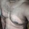 Secret Lover: Pleasure Meets Passion - Male companion in Mumbai