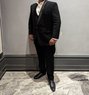 Secret Lover: Pleasure Meets Passion - Male companion in Mumbai Photo 2 of 2