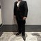 Secret Lover: Pleasure Meets Passion - Acompañante masculino in Mumbai