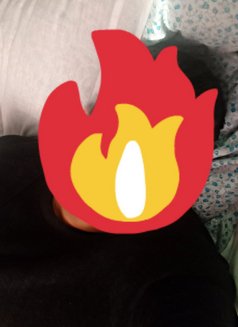 Secret - Acompañantes masculino in Kathmandu Photo 2 of 3