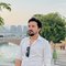 Secret - Acompañantes masculino in Lahore