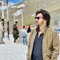 Secret - Male escort in Lahore