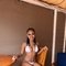 Naughty Melena in Kilimani - escort in Nairobi Photo 3 of 3