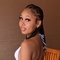Naughty Melena in Kilimani - escort in Nairobi Photo 2 of 3