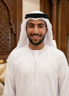 Qtr - Transsexual escort in Doha Photo 4 of 4