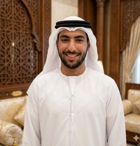 Qtr - Transsexual escort in Doha