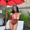 Secret angel new - puta in Bali