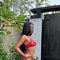 Secret angel new - escort in Bali Photo 2 of 5