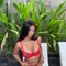 Secret angel new - escort in Bali Photo 4 of 5