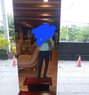 Secret Sam - Male escort in Kozhikode Photo 1 of 1