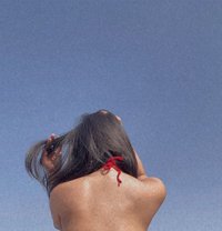 Secret Secretary - escort in Riyadh