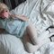 Secret Sissy or Gentleman Farang Slut - Acompañantes masculino in Pattaya