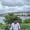 Secret Star - Male escort in Pune