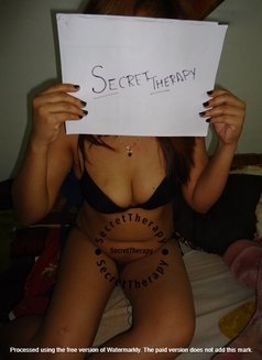 Secret Therapy シークレット・セラピー - masseur in New Delhi Photo 15 of 20