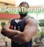 Secret Therapy シークレット・セラピー - Masajista in New Delhi Photo 8 of 24