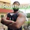 Secret Therapy シークレット・セラピー - Masajista in New Delhi