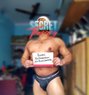 Secret Therapy シークレット・セラピー - masseur in New Delhi Photo 1 of 11