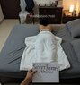 Secret Therapy シークレット・セラピー - Masajista in New Delhi Photo 2 of 20