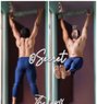 Secret Therapy シークレット・セラピー - masseur in New Delhi Photo 15 of 16