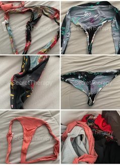 Secret Therapy シークレット・セラピー - Masajista in New Delhi Photo 22 of 22