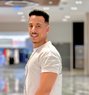 Secret Touch - Male escort in Abu Dhabi Photo 6 of 7