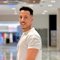Secret Touch - Male escort in Abu Dhabi
