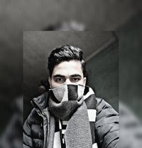 Secretlove - Acompañantes masculino in Kathmandu