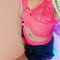 Secreto De Amore - escort in Bangalore