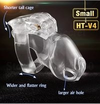 Sex Toys Lebanon - escort in Beirut