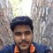 Secrettelepathy - Male escort in Colombo