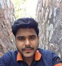 Secrettelepathy - Acompañantes masculino in Gurgaon Photo 1 of 1
