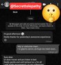 Secrettelepathy - Male escort in New Delhi Photo 4 of 11