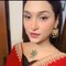 Sect Ela - Transsexual escort in Ahmedabad