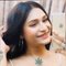 Sect Ela - Transsexual escort in Ahmedabad Photo 2 of 6