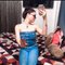 Sect Ela - Transsexual escort in Ahmedabad Photo 3 of 6